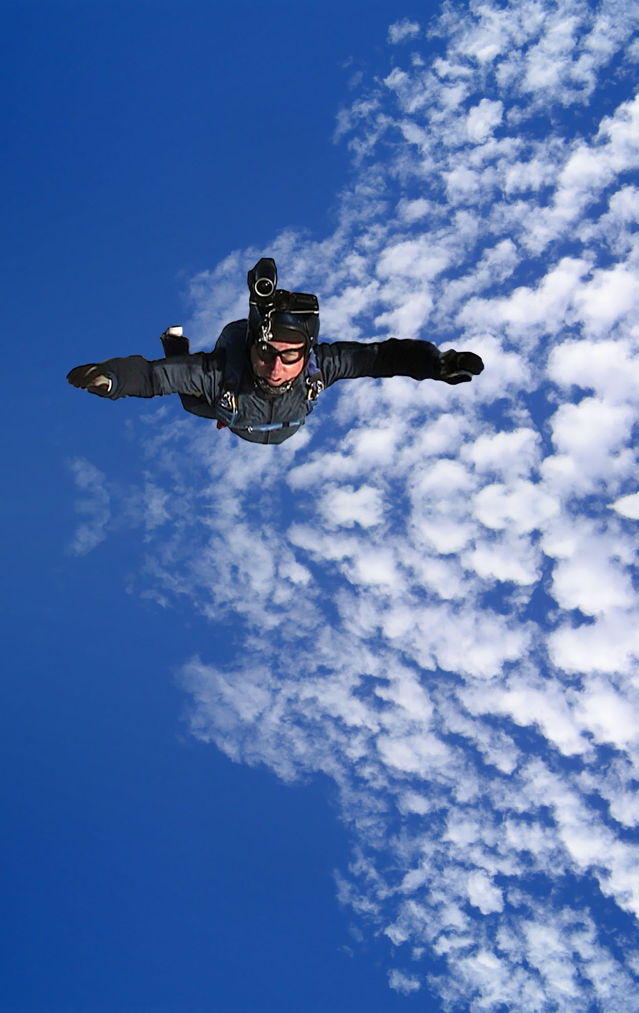 Design Photoshop par vengefulangel pour DesignCrowd (Community Contests) | Design #9063058