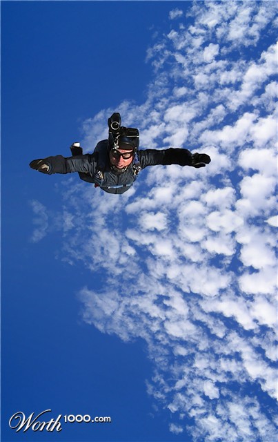 Photoshop Design by vengefulangel