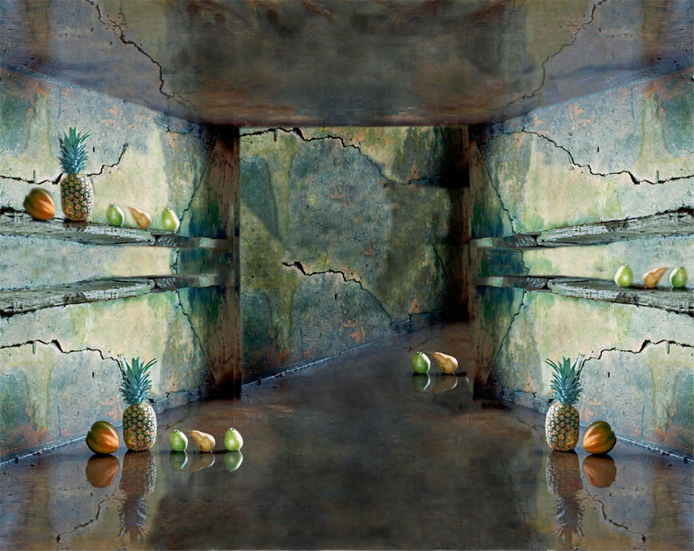 Diseño de Photoshop por EyEars para DesignCrowd (Community Contests) | Diseño #9062985