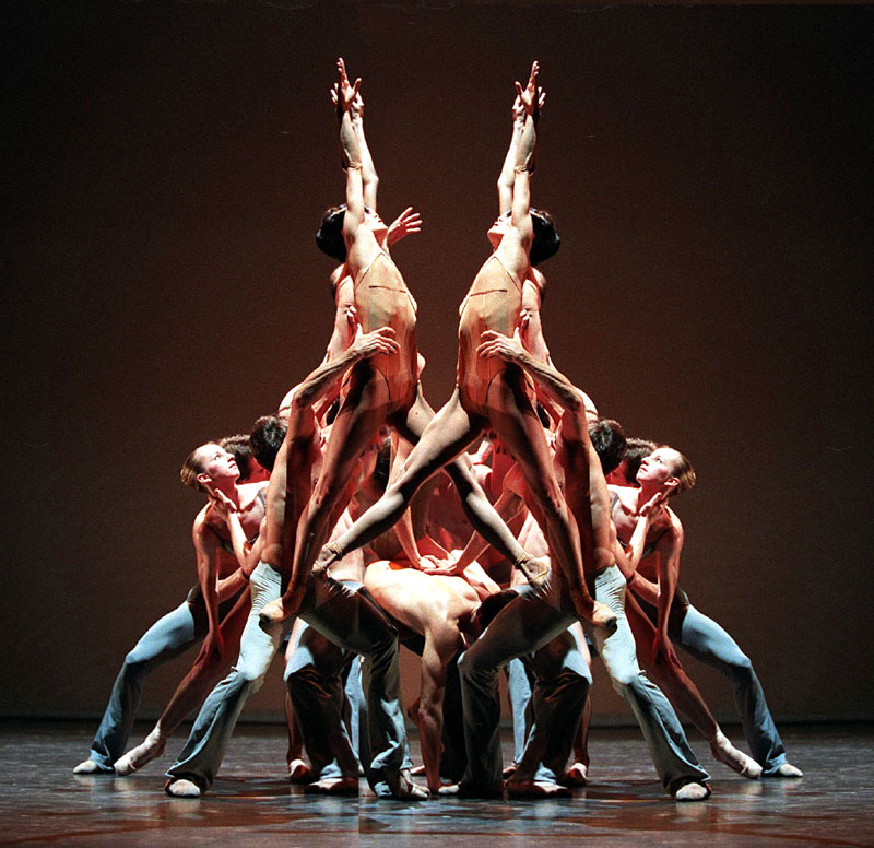 Design Photoshop par Pelican pour DesignCrowd (Community Contests) | Design #9062938