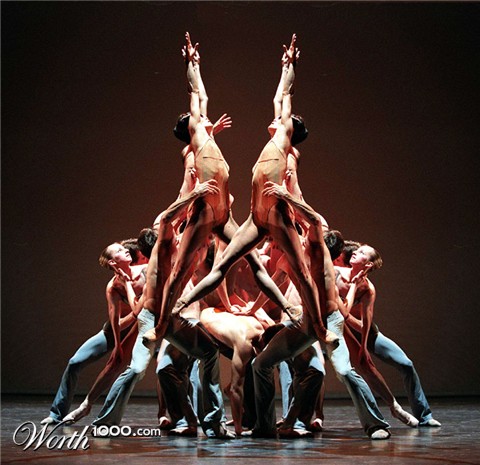 Photoshop Design by Pelican