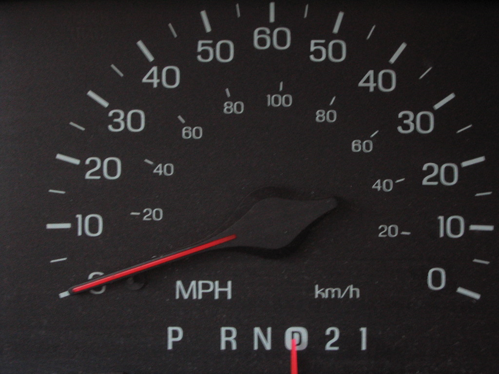 Design Photoshop par narfpie pour DesignCrowd (Community Contests) | Design #9062990