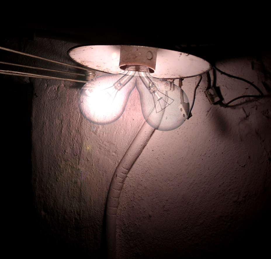 Photoshop Design by DennisL for DesignCrowd (Community Contests) | Design #9063045