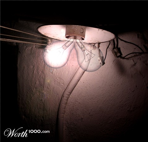 Photoshop Design by DennisL