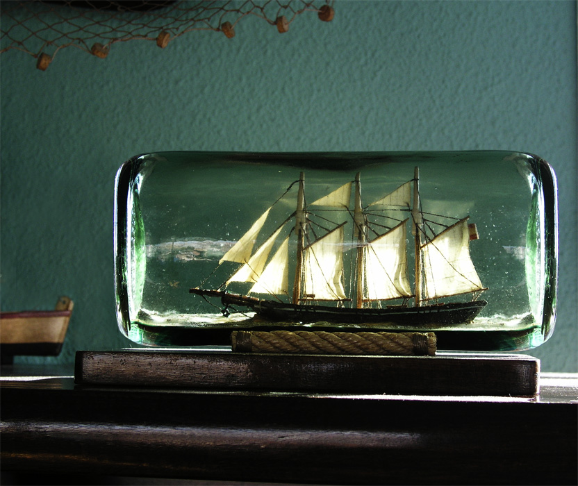 Photoshop Design by resquin for DesignCrowd (Community Contests) | Design #9062958