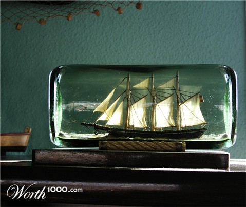 Photoshop Design by resquin