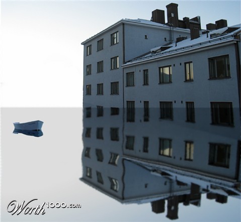 Photoshop Design by Torsti