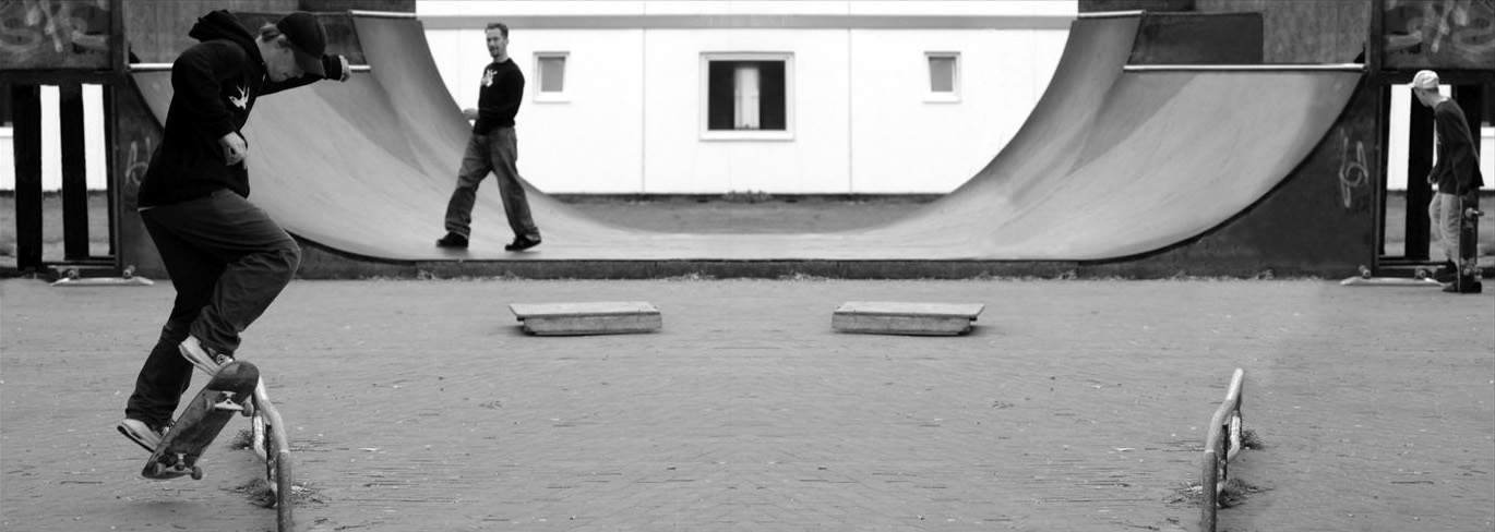 Photoshop Design by Schmuh for DesignCrowd (Community Contests) | Design #9062970