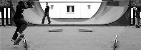 Photoshop Design by Schmuh