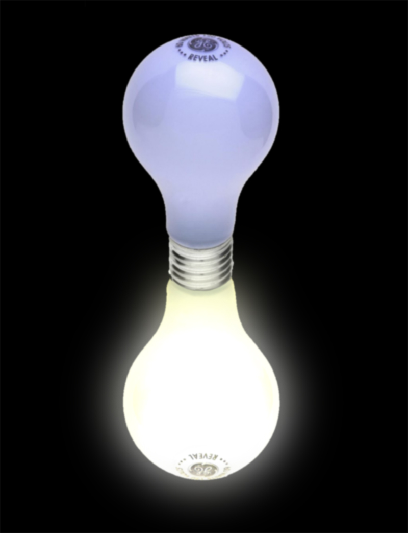 Photoshop Design by pck76x for DesignCrowd (Community Contests) | Design #9062978