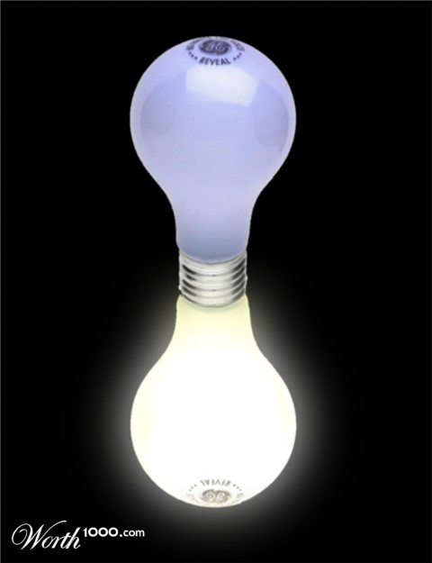 Photoshop Design by pck76x