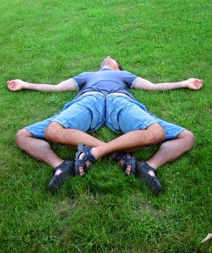 Photoshop Design by Nicky666 for DesignCrowd (Community Contests) | Design #9062930