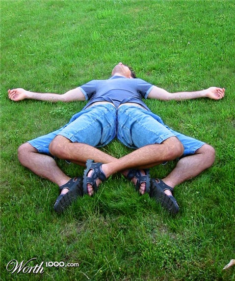 Photoshop Design by Nicky666