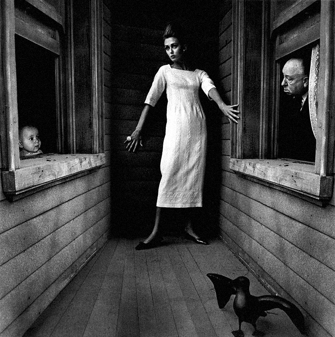 Photoshop-Design von mokathecat für DesignCrowd (Community Contests) | Design #9063046