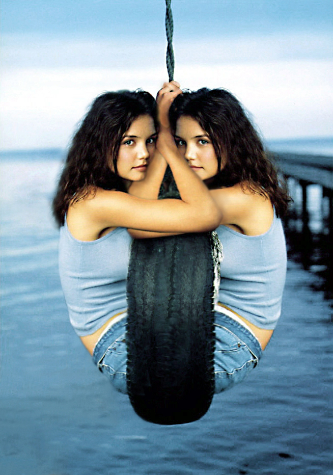 Diseño de Photoshop por ayeshid para DesignCrowd (Community Contests) | Diseño #9062965