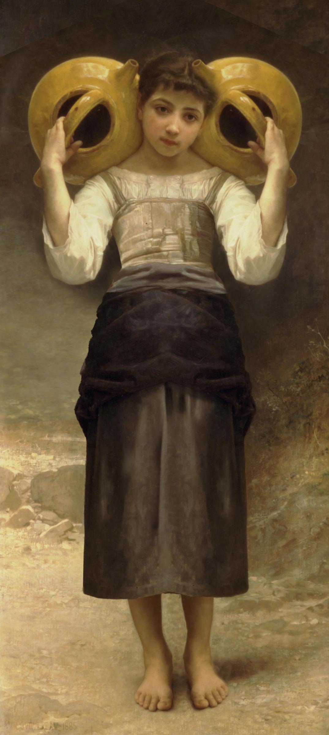 Photoshop Design by MA1947 for DesignCrowd (Community Contests) | Design #9063061