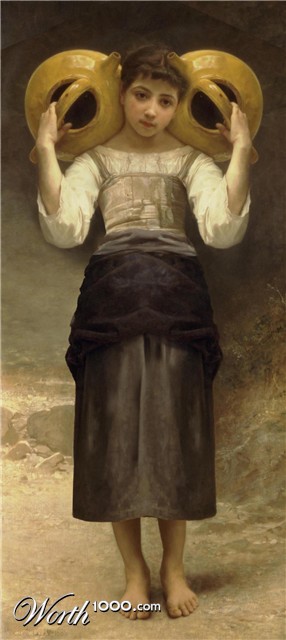 Photoshop Design by MA1947