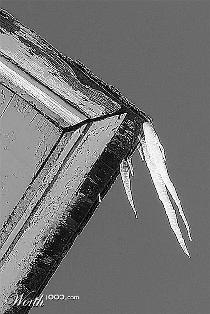 Photography by Kirsilouis