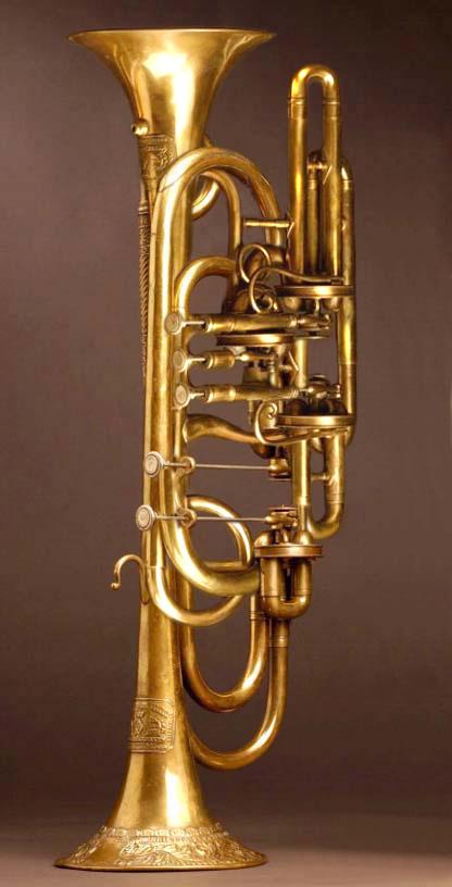 Design Photoshop par Dziedzic pour DesignCrowd (Community Contests) | Design #9063113