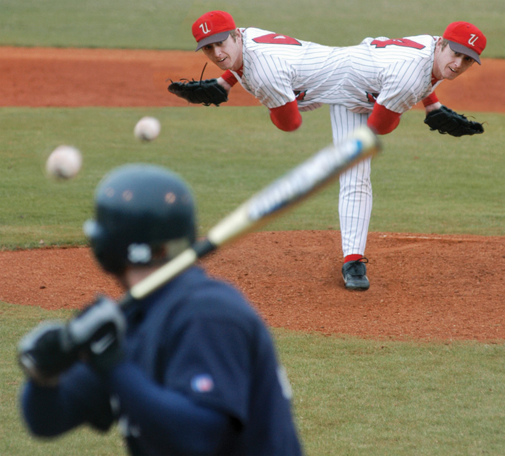 Photoshop Design by digammo for DesignCrowd (Community Contests) | Design #9063121