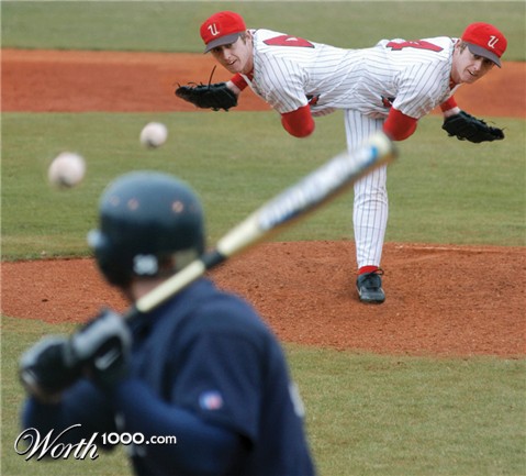 Photoshop Design by digammo