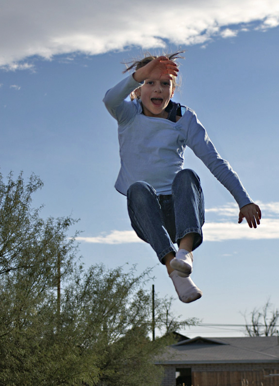 Photographie par cakeladybarb pour DesignCrowd (Community Contests) | Design #9063737