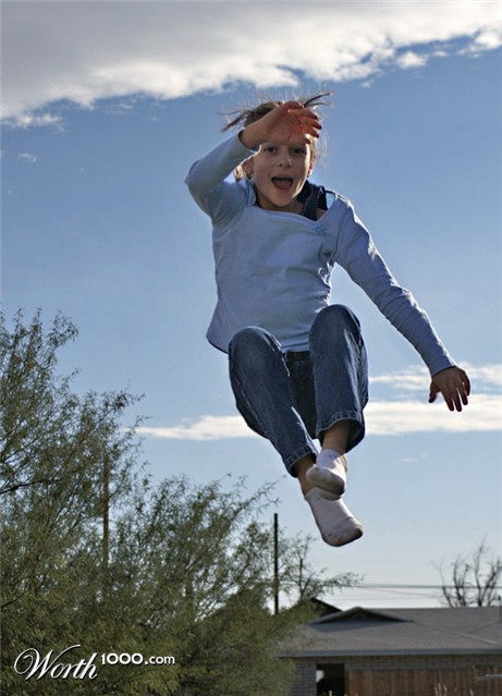 Photography by cakeladybarb