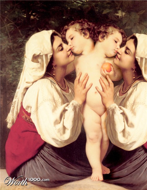 Photoshop Design by exorcist