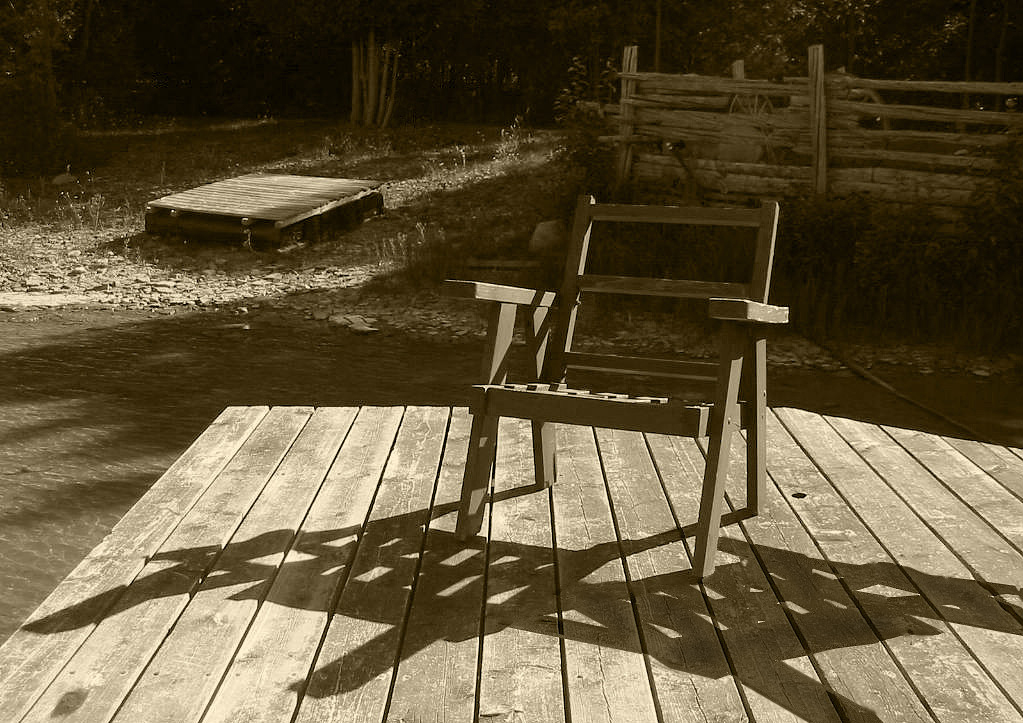 Photoshop Design by StrangeWorld for DesignCrowd (Community Contests) | Design #9063129