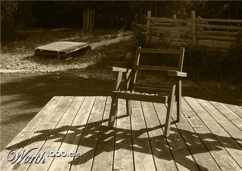 Photoshop Design by StrangeWorld