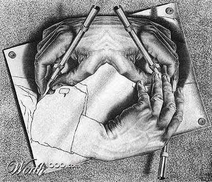 Photoshop Design by ArtDino