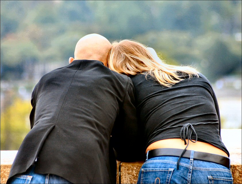 Fotografía por Juicer para DesignCrowd (Community Contests) | Diseño #9063726