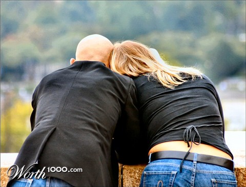 Photography by Juicer