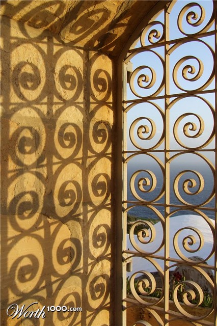 Photography by Marthese