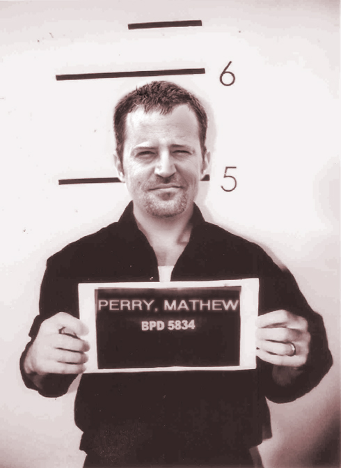 Diseño de Photoshop por Redman1 para DesignCrowd (Community Contests) | Diseño #9064532