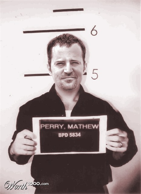 Photoshop Design by Redman1