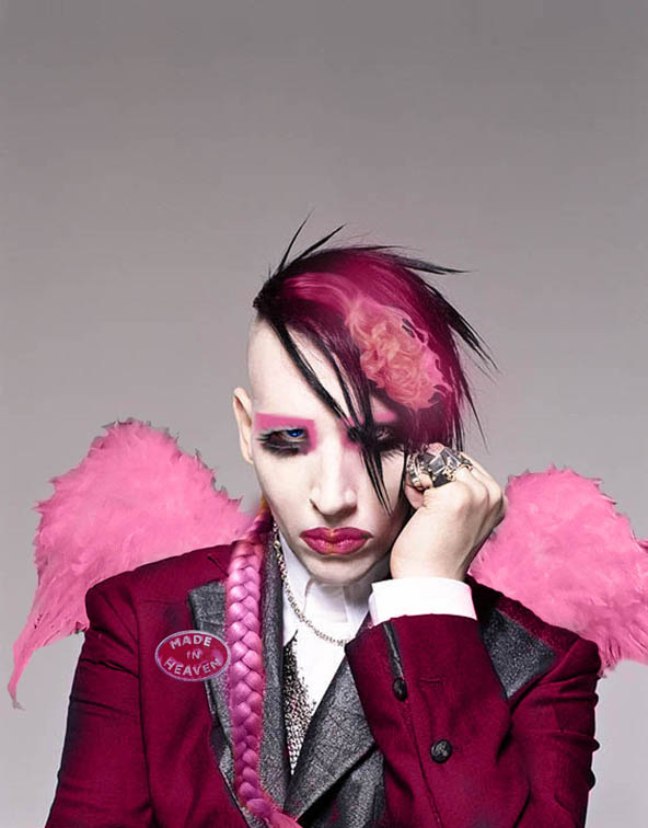 Photoshop-Design von RayPoppy für DesignCrowd (Community Contests) | Design #9064534