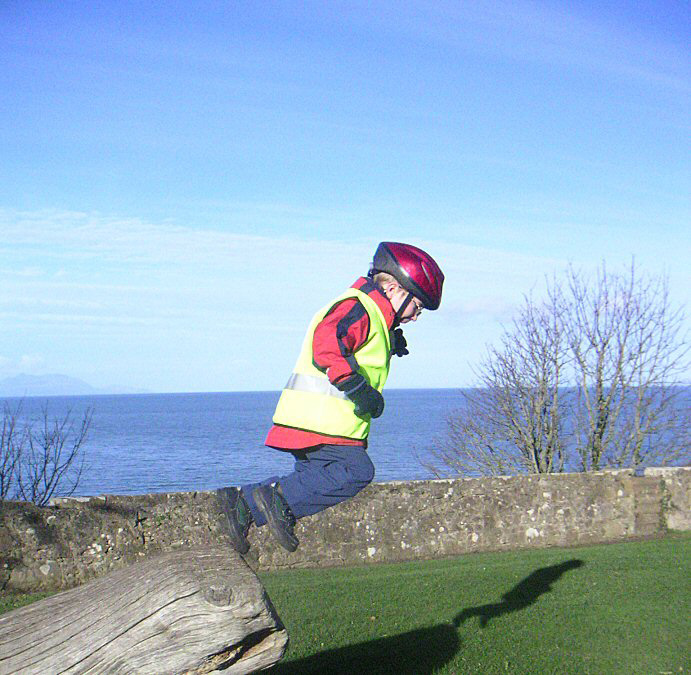 Photographie par StevieM pour DesignCrowd (Community Contests) | Design #9063747