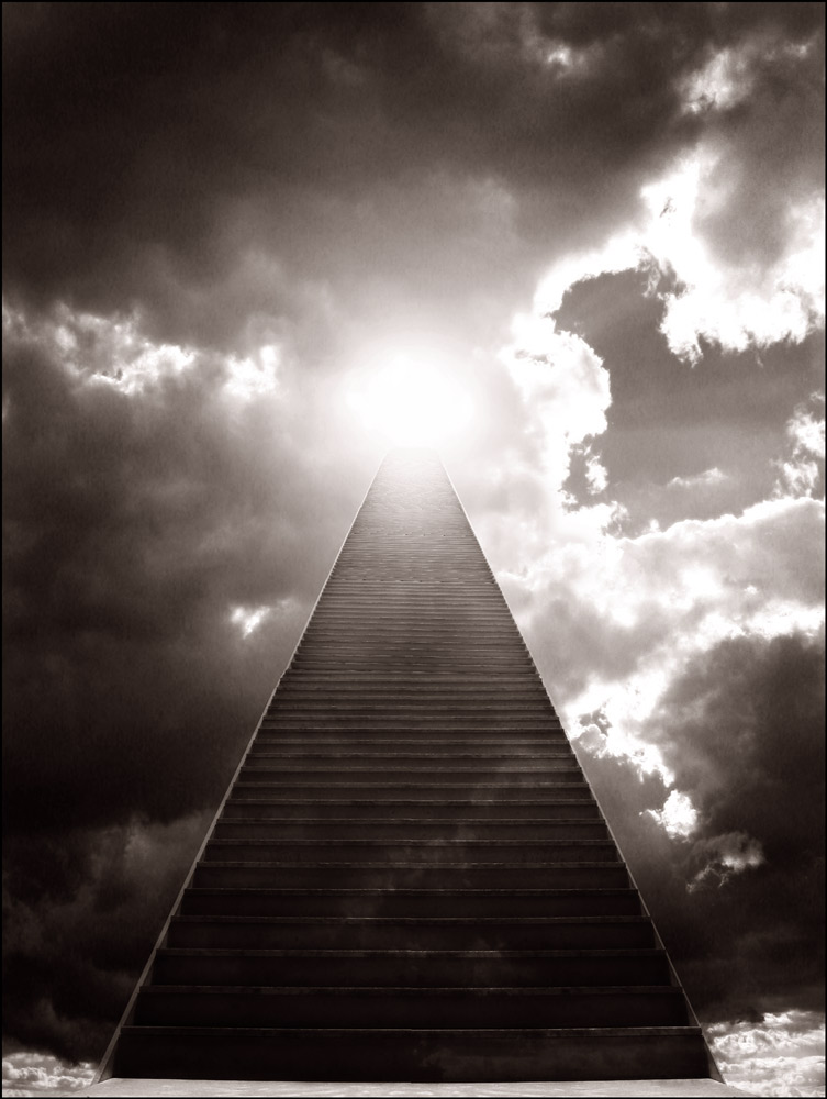 Photography by Budmulla for DesignCrowd (Community Contests) | Design #9077275
