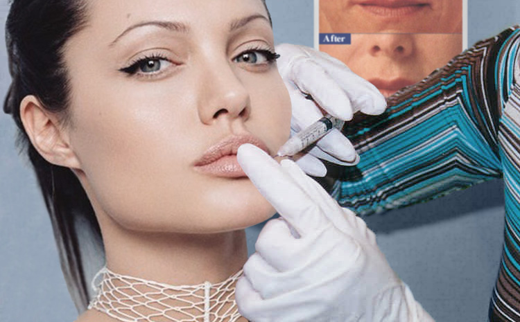 Photoshop-Design von godzillatemple für DesignCrowd (Community Contests) | Design #9064528