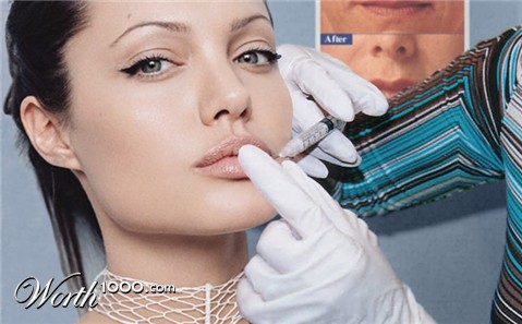 Photoshop Design by godzillatemple