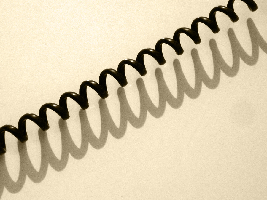 Photography by wannajo for DesignCrowd (Community Contests) | Design #9064904