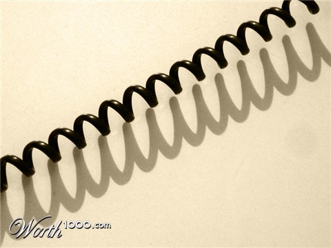 Photography by wannajo