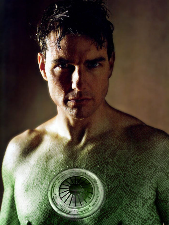 Photoshop Design by MrSlausen for DesignCrowd (Community Contests) | Design #9064559