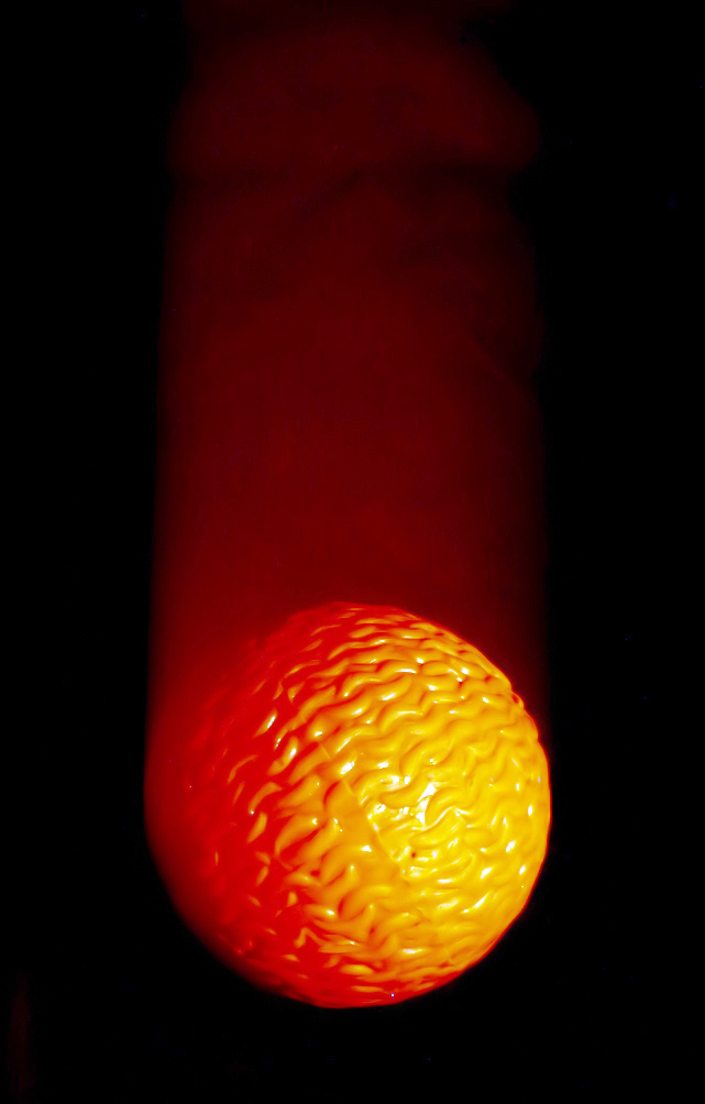 Photographie par Anabole pour DesignCrowd (Community Contests) | Design #9063752