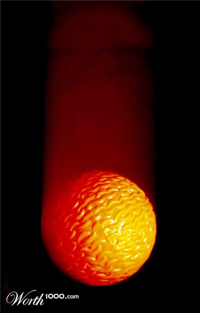 Photography by Anabole