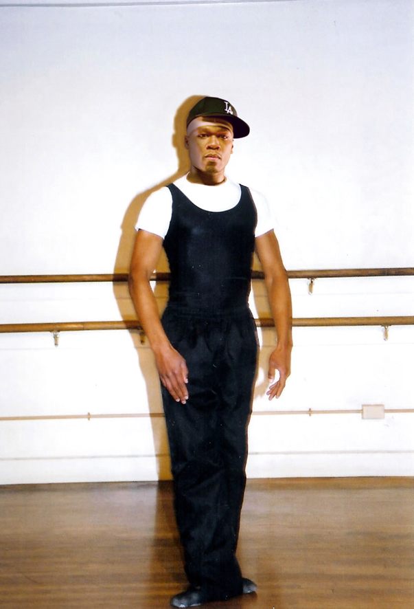 Photoshop Design by MarindH for DesignCrowd (Community Contests) | Design #9064540