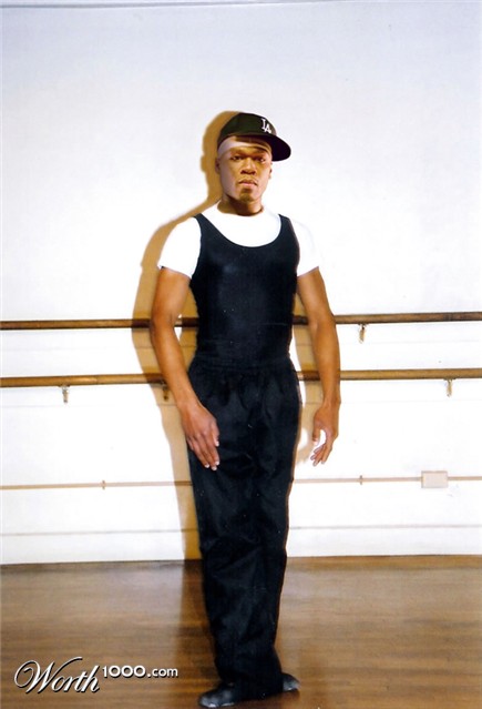 Photoshop Design by MarindH