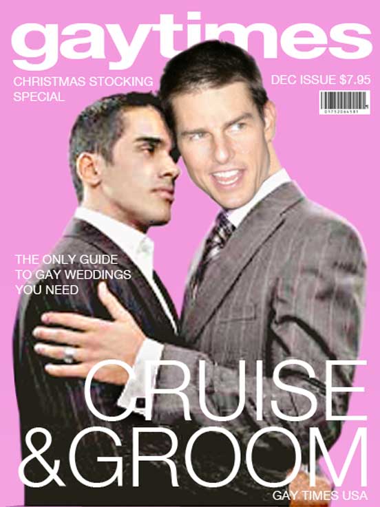 Design Photoshop par WizFromOz pour DesignCrowd (Community Contests) | Design #9064551