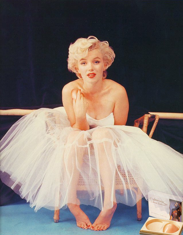 Design Photoshop par Deborahb pour DesignCrowd (Community Contests) | Design #9064538